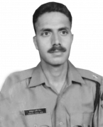 Mir Ab. Gani